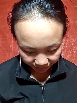 Snapshot of liu-liusexy chatting on November 14, 2025, 7:01 am liu-liusexy online show from November 14, 2025, 7:01 am