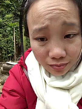 Snapshot of liu-liusexy chatting on November 22, 2025, 7:40 am liu-liusexy online show from November 22, 2025, 7:40 am