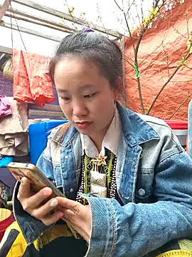 Snapshot of liu-liusexy chatting on February 17, 2026, 3:37 am liu-liusexy online show from February 17, 2026, 3:37 am