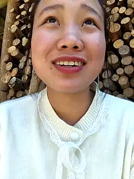 Snapshot of liu-liusexy chatting on February 21, 2026, 6:59 am liu-liusexy online show from February 21, 2026, 6:59 am