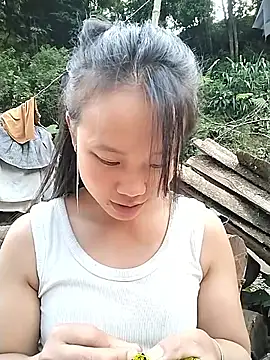 Snapshot of liu-liusexy chatting on October 10, 2025, 7:42 am liu-liusexy online show from October 10, 2025, 7:42 am