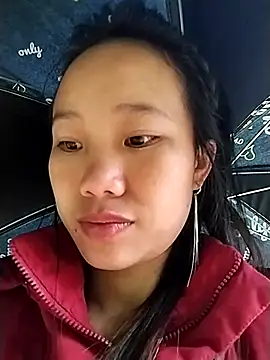 Snapshot of liu-liusexy chatting on October 24, 2025, 2:21 am liu-liusexy online show from October 24, 2025, 2:21 am