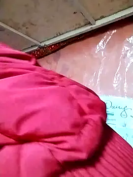 Snapshot of liu-liusexy chatting on October 25, 2025, 1:49 am liu-liusexy online show from October 25, 2025, 1:49 am