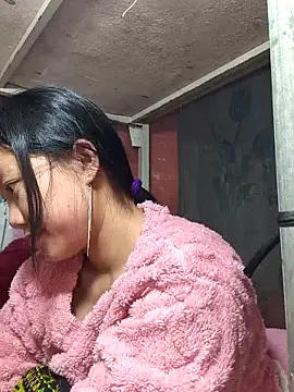 Snapshot of liu-liusexy chatting on March 6, 2026, 4:46 pm liu-liusexy online show from March 6, 2026, 4:46 pm