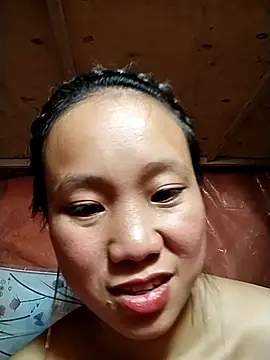 Snapshot of liu-liusexy chatting on October 23, 2025, 1:10 pm liu-liusexy online show from October 23, 2025, 1:10 pm