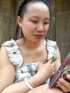 Snapshot of liu-liusexy chatting on March 2, 2026, 6:58 am liu-liusexy online show from March 2, 2026, 6:58 am