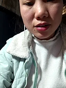 Snapshot of liu-liusexy chatting on March 11, 2026, 4:39 am liu-liusexy online show from March 11, 2026, 4:39 am