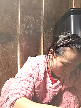 Snapshot of liu-liusexy chatting on February 6, 2026, 6:09 am liu-liusexy online show from February 6, 2026, 6:09 am