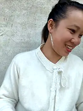 Snapshot of liu-liusexy chatting on March 3, 2026, 6:53 am liu-liusexy online show from March 3, 2026, 6:53 am