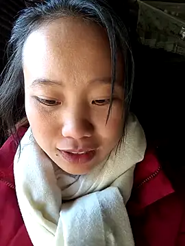 Snapshot of liu-liusexy chatting on November 24, 2025, 3:50 am liu-liusexy online show from November 24, 2025, 3:50 am