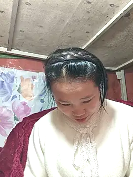 Snapshot of liu-liusexy chatting on March 8, 2026, 7:44 am liu-liusexy online show from March 8, 2026, 7:44 am