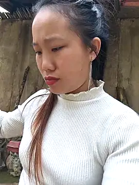 Snapshot of liu-liusexy chatting on March 10, 2026, 4:27 am liu-liusexy online show from March 10, 2026, 4:27 am