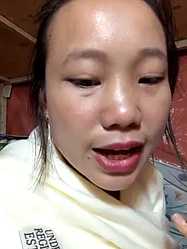 Snapshot of liu-liusexy chatting on November 9, 2025, 3:43 am liu-liusexy online show from November 9, 2025, 3:43 am