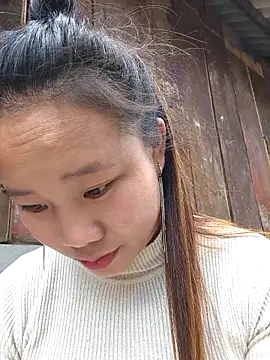 Snapshot of liu-liusexy chatting on February 26, 2026, 7:08 am liu-liusexy online show from February 26, 2026, 7:08 am