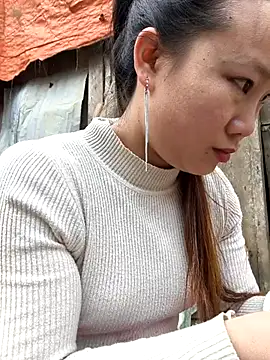 Snapshot of liu-liusexy chatting on February 7, 2026, 1:57 am liu-liusexy online show from February 7, 2026, 1:57 am