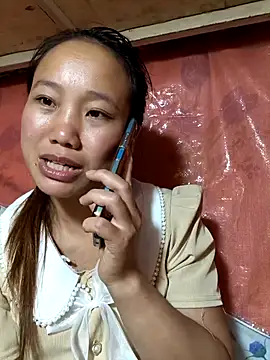 Snapshot of liu-liusexy chatting on November 7, 2025, 1:37 pm liu-liusexy online show from November 7, 2025, 1:37 pm