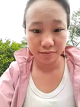 Snapshot of liu-liusexy chatting on October 9, 2025, 7:20 am liu-liusexy online show from October 9, 2025, 7:20 am