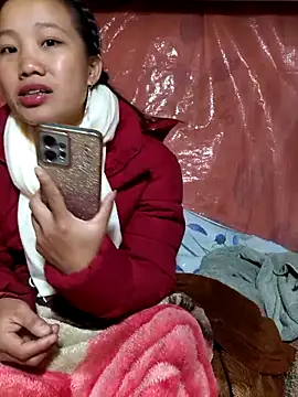 Snapshot of liu-liusexy chatting on November 5, 2025, 3:53 am liu-liusexy online show from November 5, 2025, 3:53 am