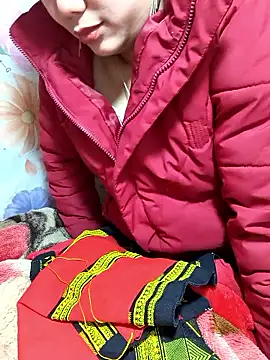 Snapshot of liu-liusexy chatting on March 15, 2026, 3:46 am liu-liusexy online show from March 15, 2026, 3:46 am