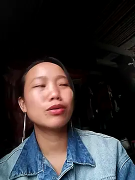 Snapshot of liu-liusexy chatting on October 16, 2025, 1:58 am liu-liusexy online show from October 16, 2025, 1:58 am