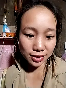 Snapshot of liu-liusexy chatting on October 26, 2025, 5:24 pm liu-liusexy online show from October 26, 2025, 5:24 pm