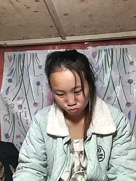 Snapshot of liu-liusexy chatting on November 17, 2025, 1:15 pm liu-liusexy online show from November 17, 2025, 1:15 pm