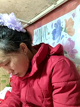 Snapshot of liu-liusexy chatting on November 30, 2025, 3:13 pm liu-liusexy online show from November 30, 2025, 3:13 pm