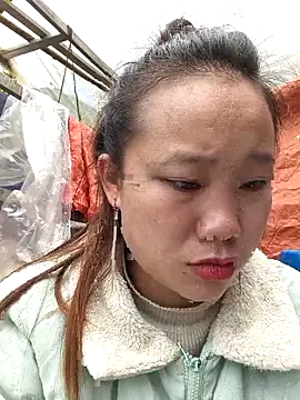 Snapshot of liu-liusexy chatting on February 28, 2026, 2:44 am liu-liusexy online show from February 28, 2026, 2:44 am