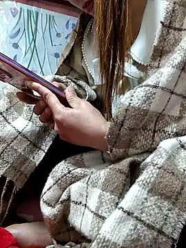 Snapshot of liu-liusexy chatting on March 16, 2026, 8:51 am liu-liusexy online show from March 16, 2026, 8:51 am