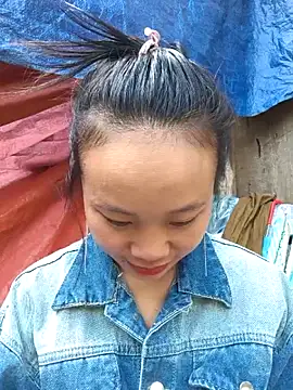 Snapshot of liu-liusexy chatting on October 30, 2025, 2:21 am liu-liusexy online show from October 30, 2025, 2:21 am