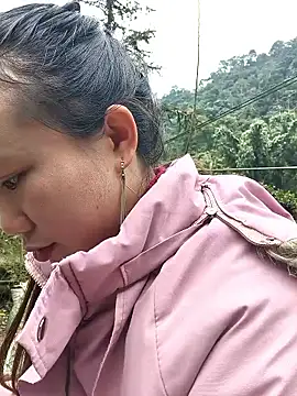 liu-liusexy online show from January 8, 2026, 3:23 am