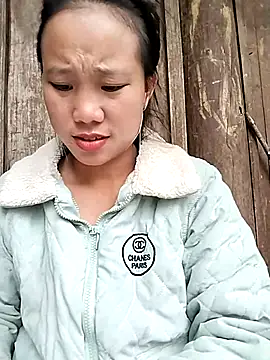 Snapshot of liu-liusexy chatting on October 27, 2025, 7:42 am liu-liusexy online show from October 27, 2025, 7:42 am