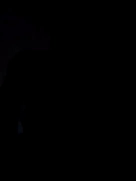 Snapshot of CARAMELSD chatting on November 22, 2025, 11:14 pm CARAMELSD online show from November 22, 2025, 11:14 pm