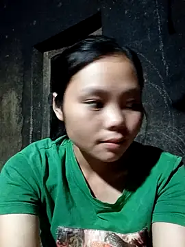 omiu-baby online show from September 25, 2025, 9:54 pm