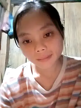 omiu-baby online show from October 6, 2025, 12:28 pm