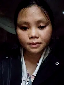 omiu-baby online show from March 23, 2026, 6:35 am