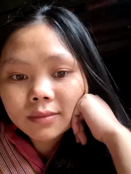 omiu-baby online show from April 29, 2026, 12:59 am