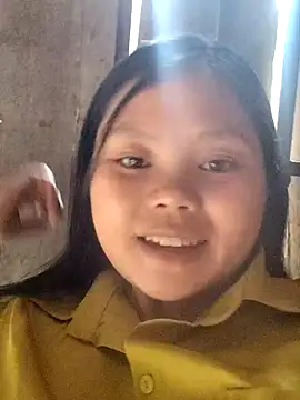 omiu-baby online show from February 27, 2026, 1:50 am