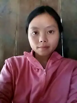 omiu-baby online show from October 5, 2025, 2:35 am