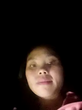 omiu-baby online show from October 1, 2025, 12:09 pm
