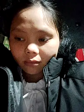 omiu-baby online show from February 3, 2026, 11:21 pm