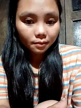 omiu-baby online show from September 27, 2025, 12:33 pm