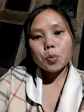 omiu-baby online show from November 17, 2025, 11:47 am