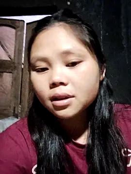 omiu-baby online show from March 1, 2026, 11:16 pm