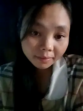 omiu-baby online show from September 30, 2025, 7:58 am