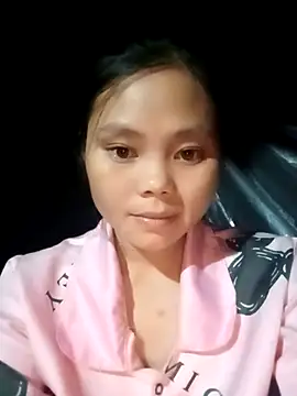 omiu-baby online show from October 7, 2025, 12:39 pm