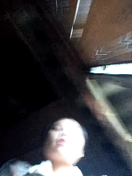 omiu-baby online show from October 10, 2025, 12:22 am