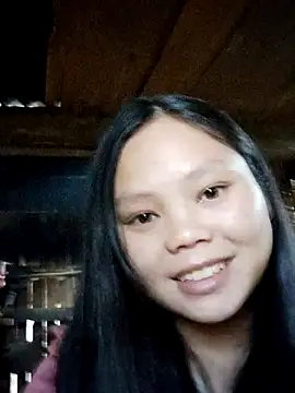 omiu-baby online show from January 18, 2026, 2:04 am