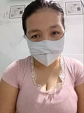 Wainy kina online show from October 5, 2025, 7:54 am