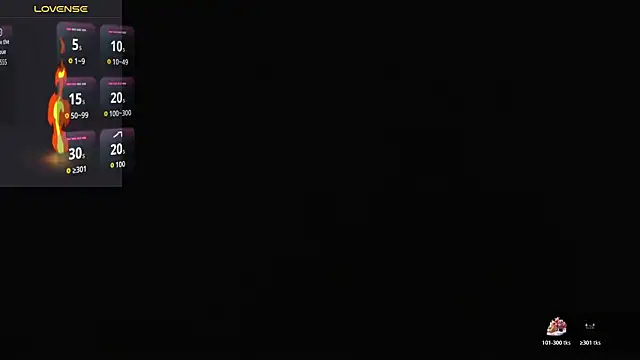 Snapshot of Charlize_aniston2 chatting on April 13, 2026, 3:49 pm Charlize aniston2 online show from April 13, 2026, 3:49 pm